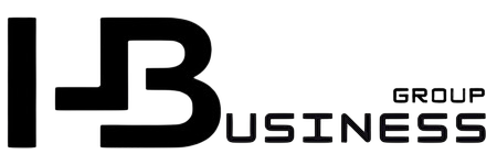HBusiness Group